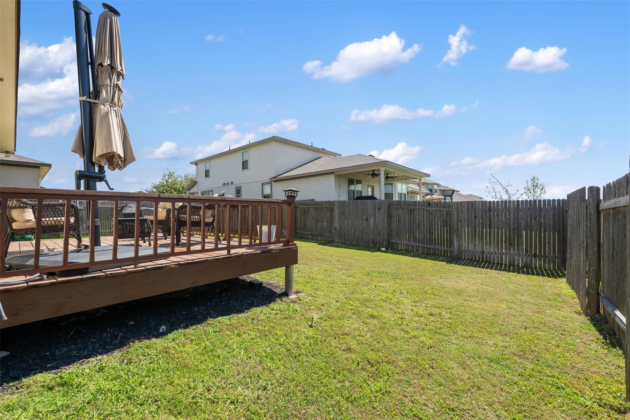 17221 Brittle LN
