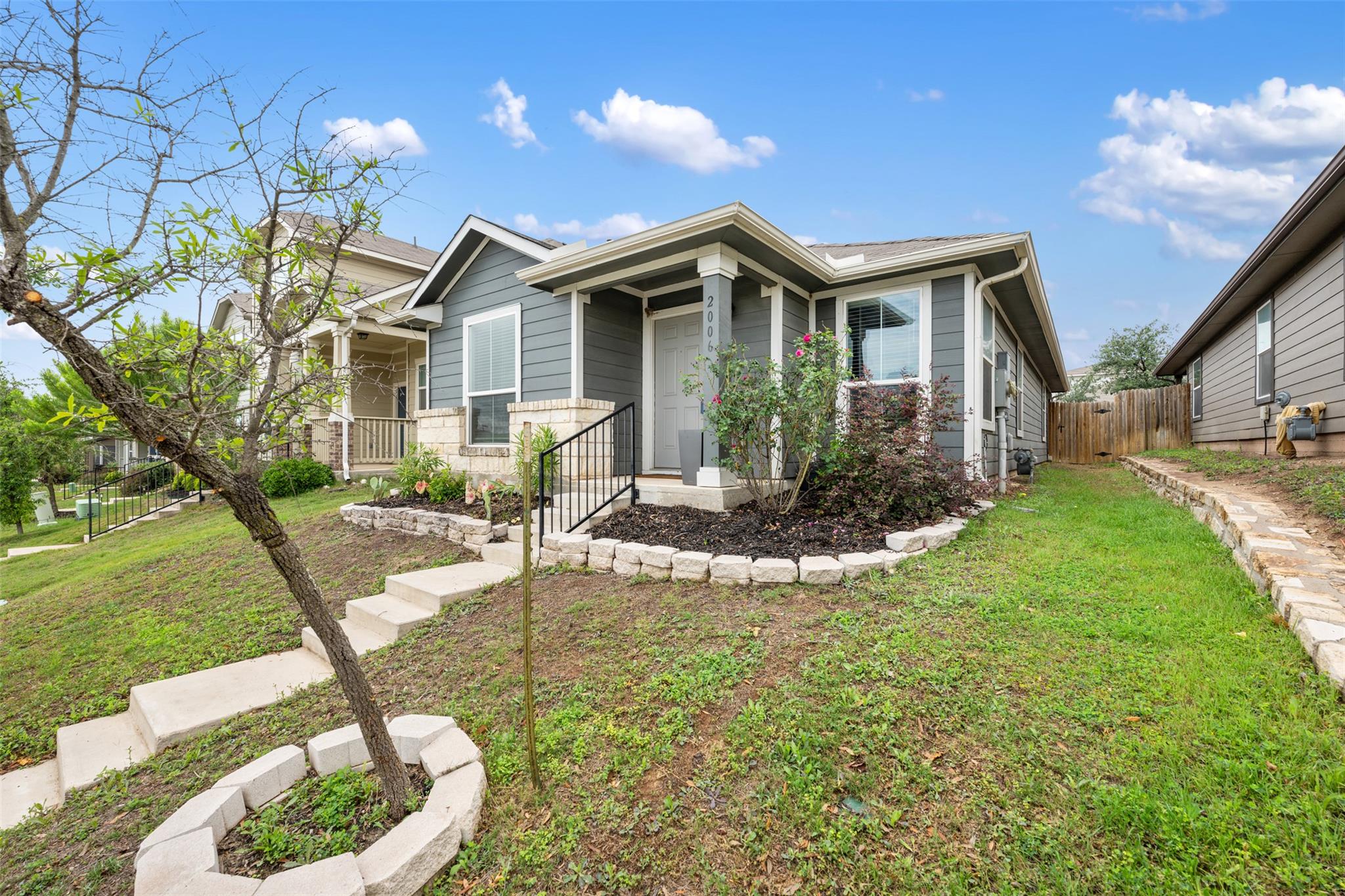 2006 Arborside DR