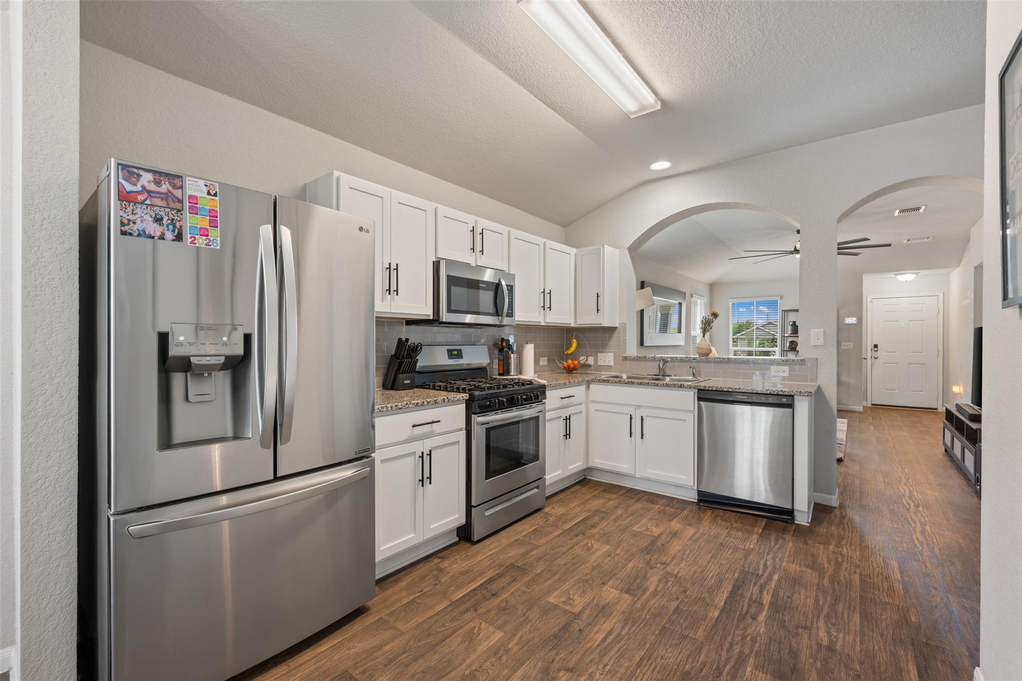 2006 Arborside DR