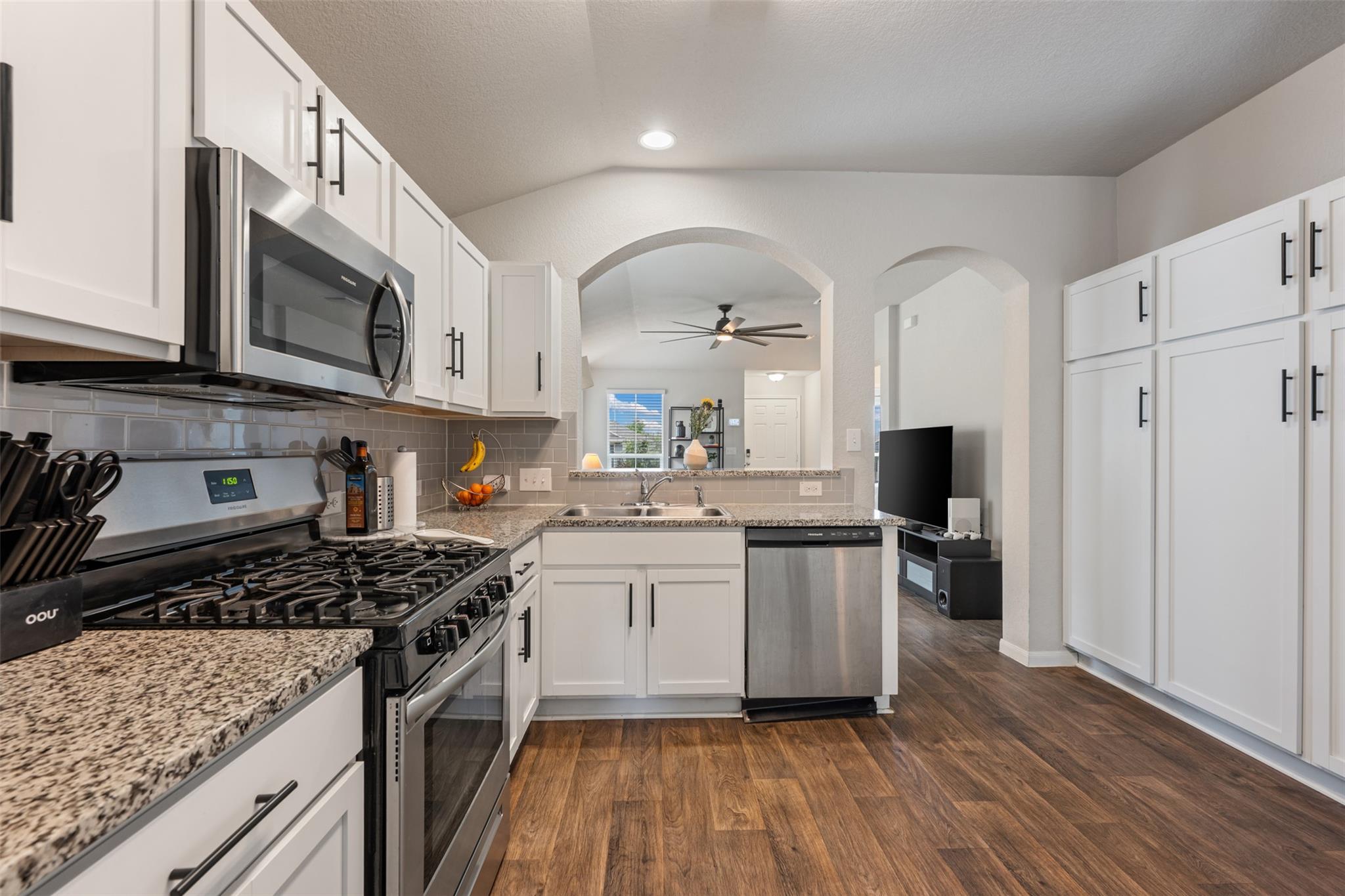 2006 Arborside DR