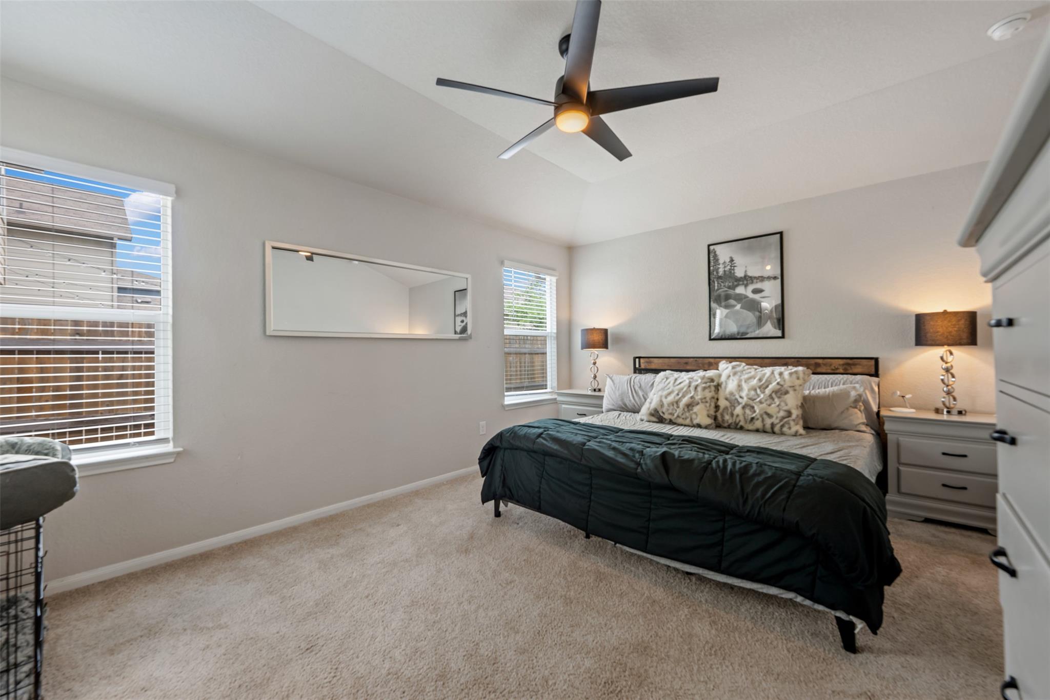 2006 Arborside DR