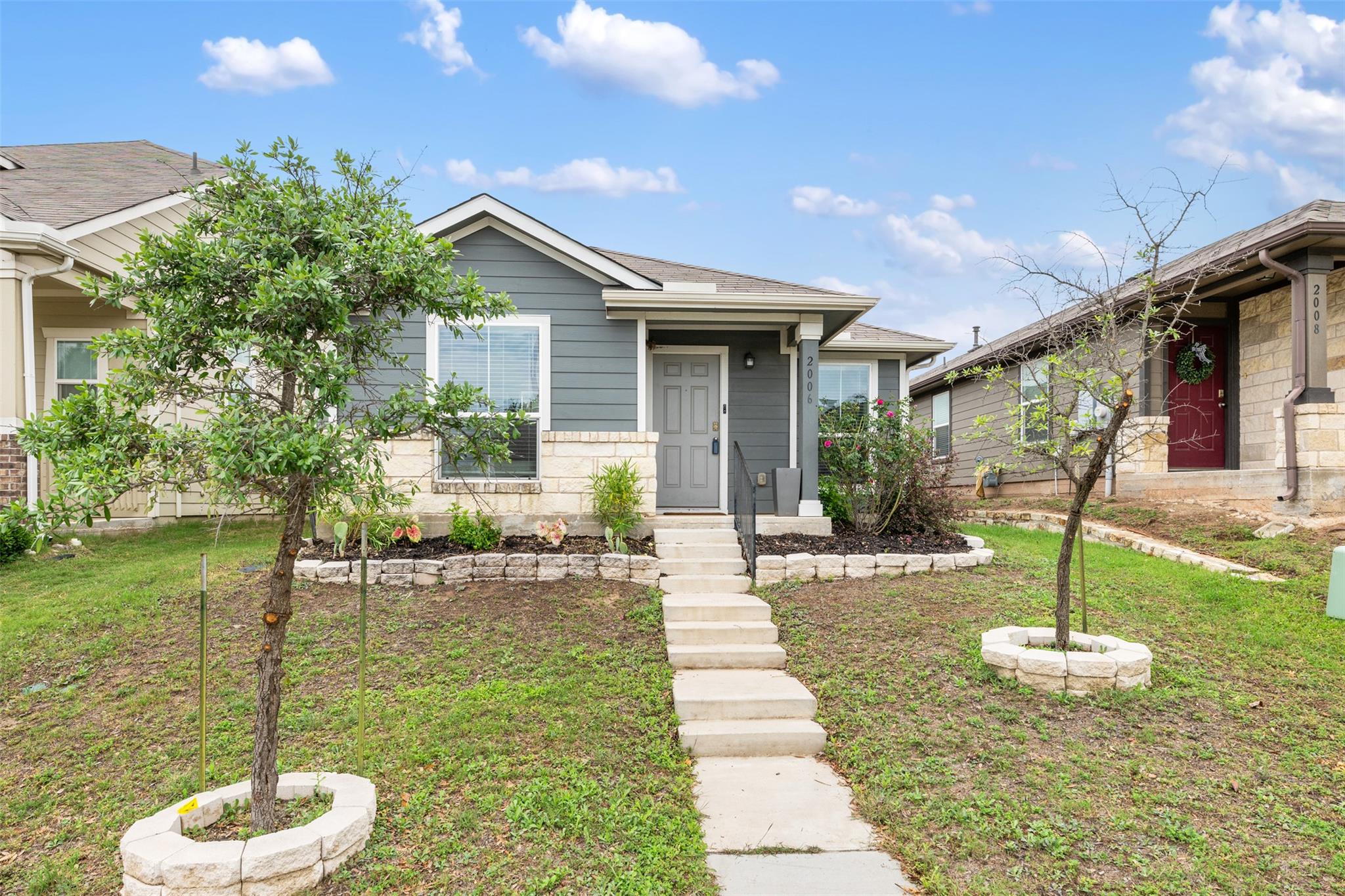 2006 Arborside DR
