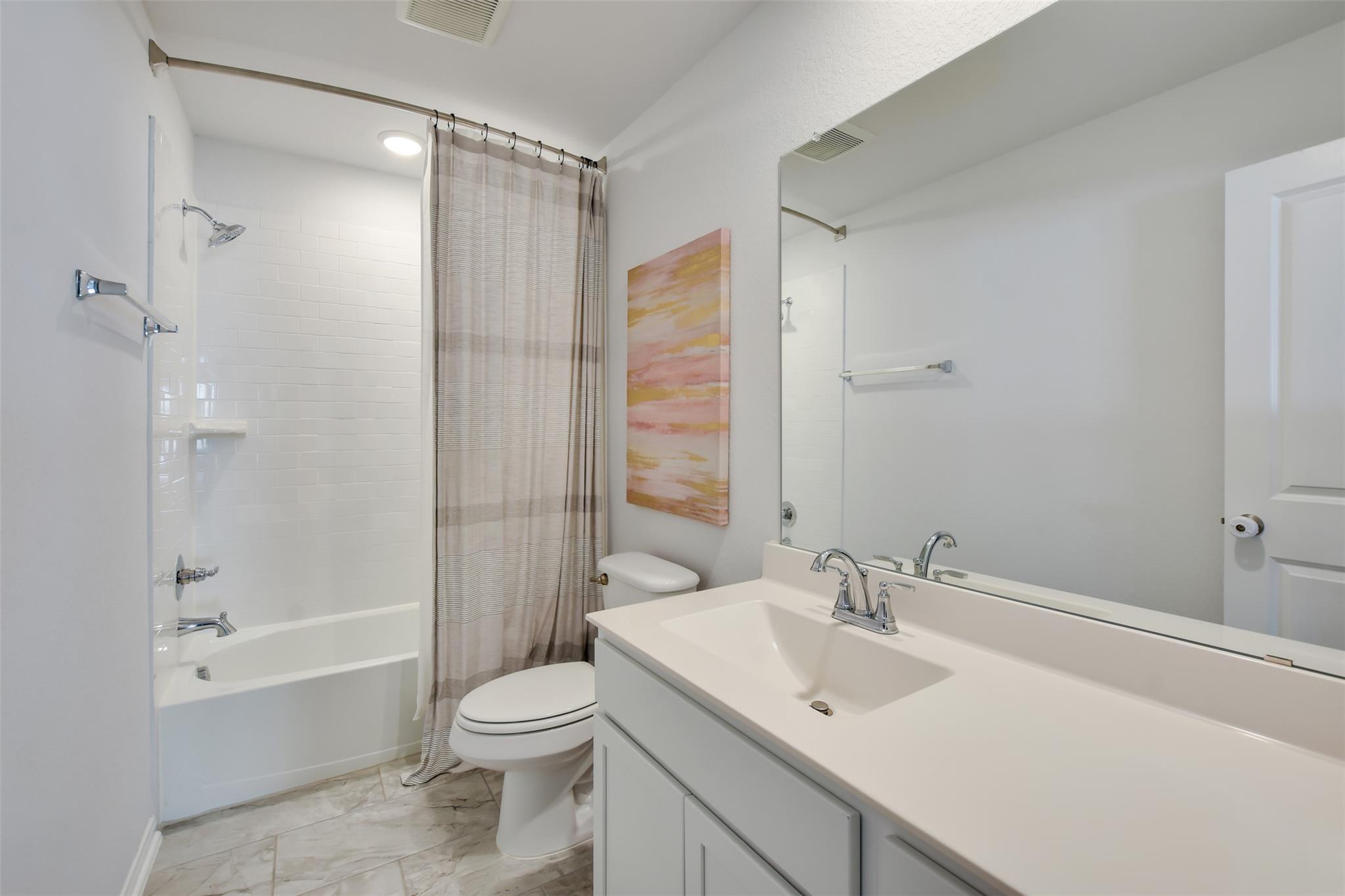 605 Oleander LOOP
