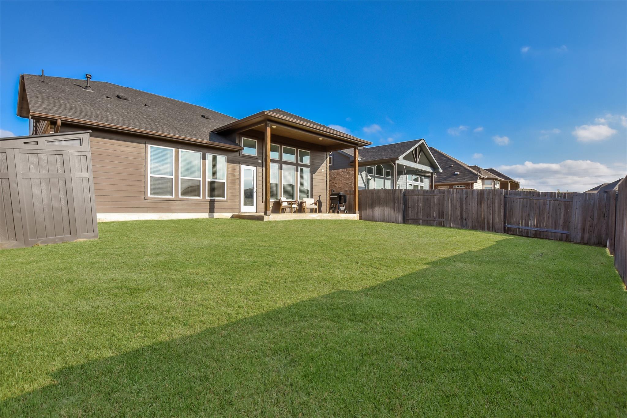 605 Oleander LOOP