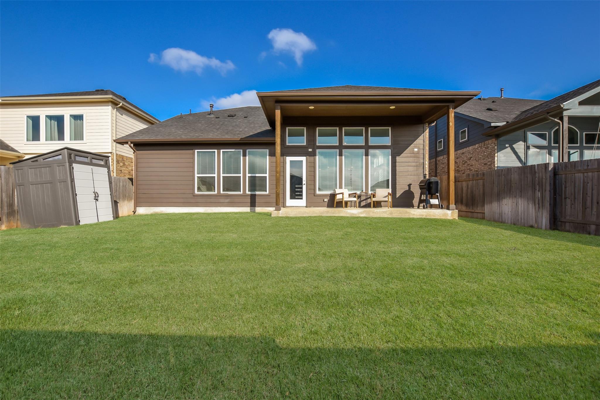 605 Oleander LOOP