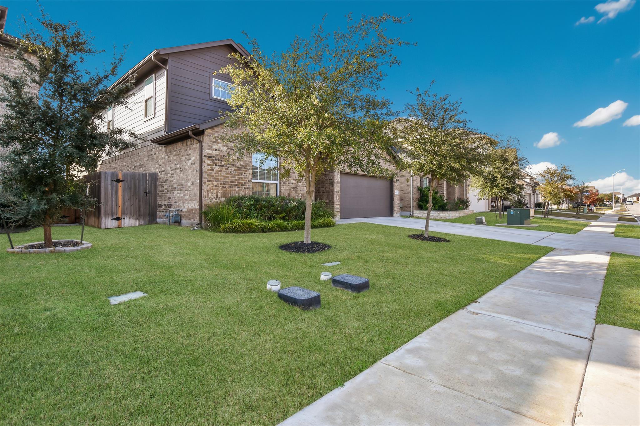 605 Oleander LOOP