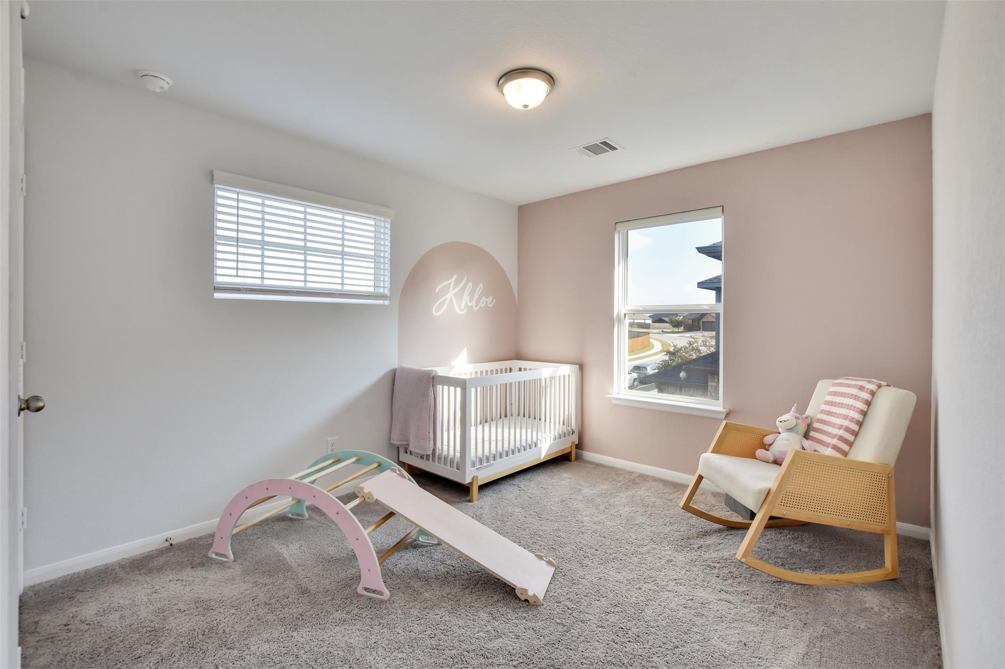605 Oleander LOOP