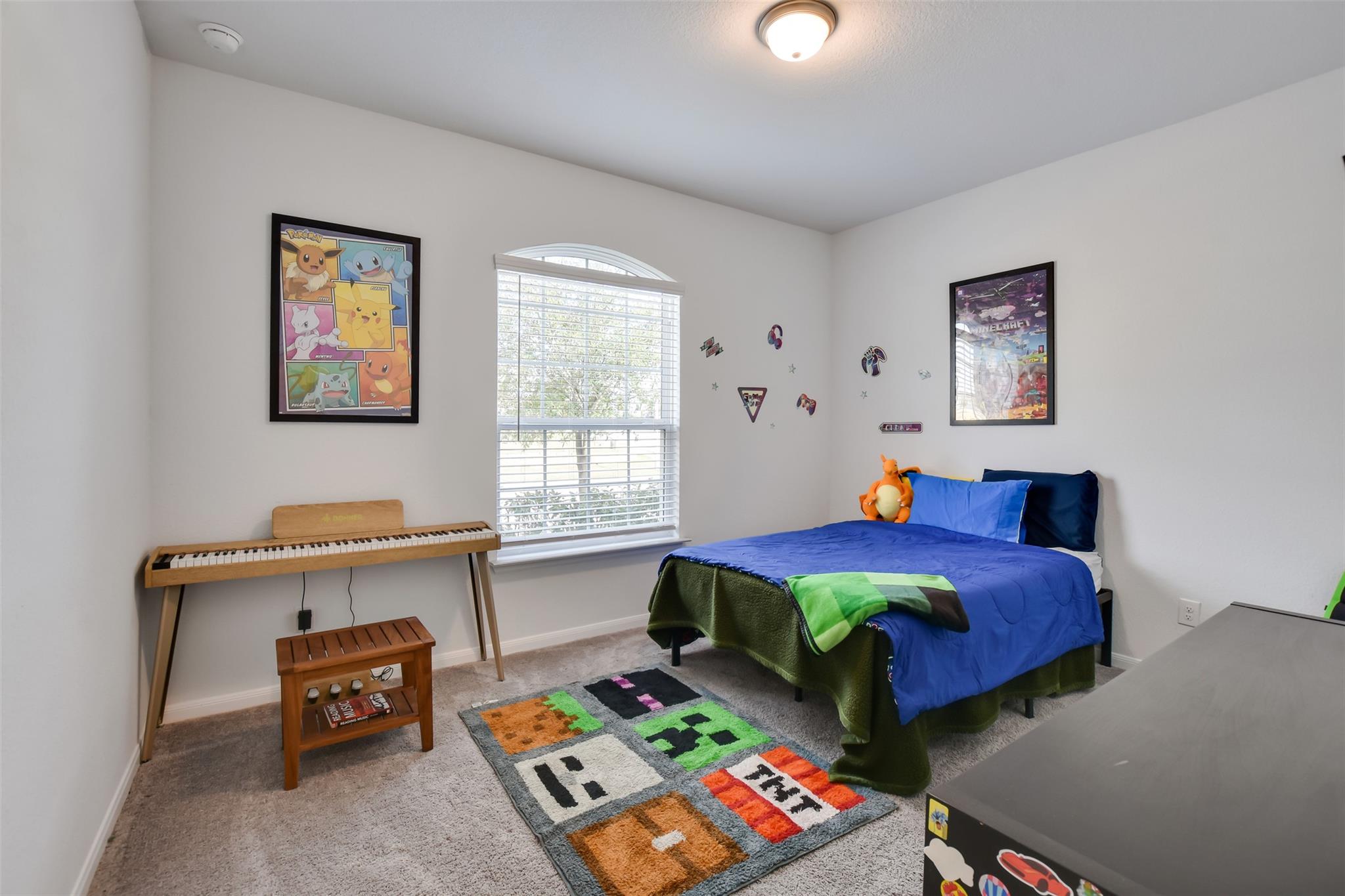605 Oleander LOOP