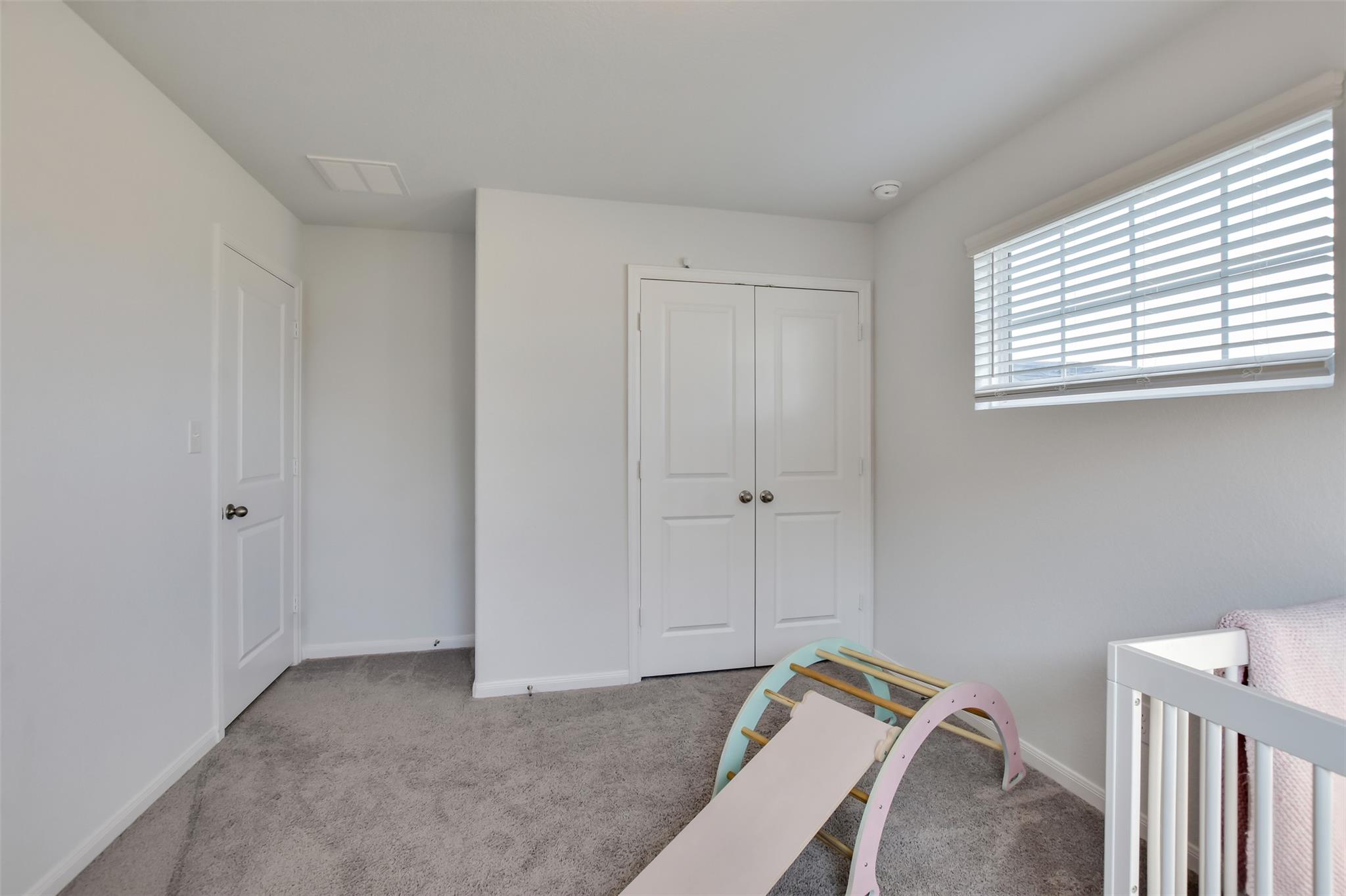 605 Oleander LOOP