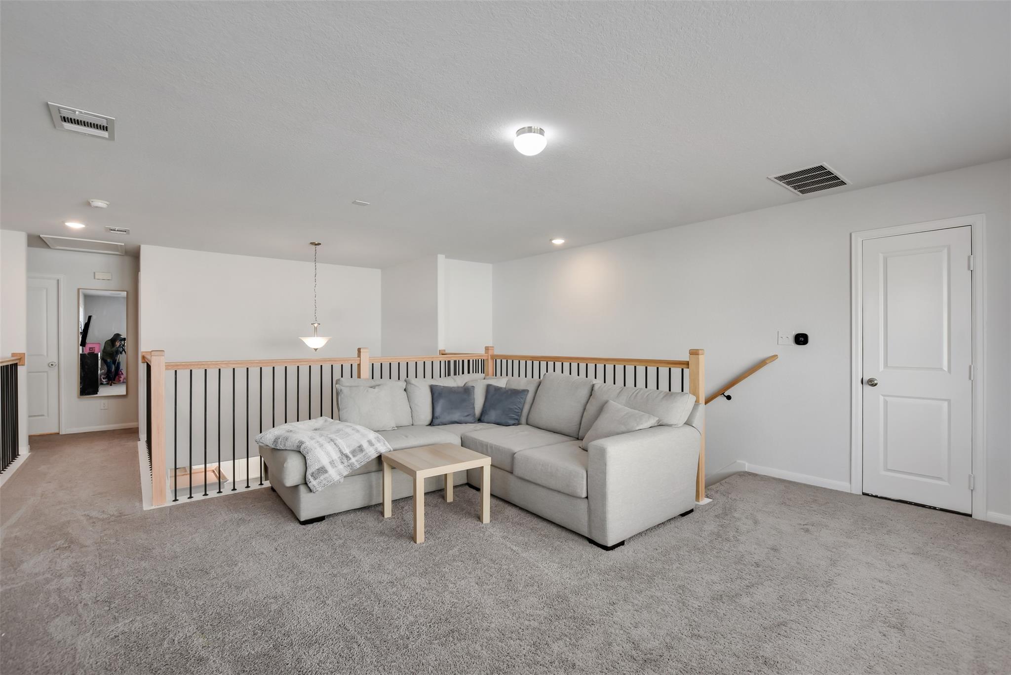 605 Oleander LOOP