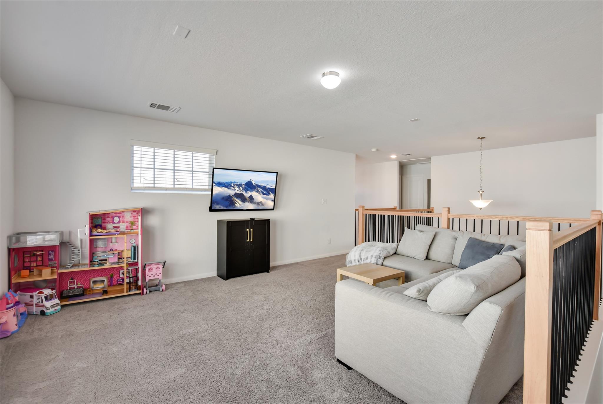 605 Oleander LOOP