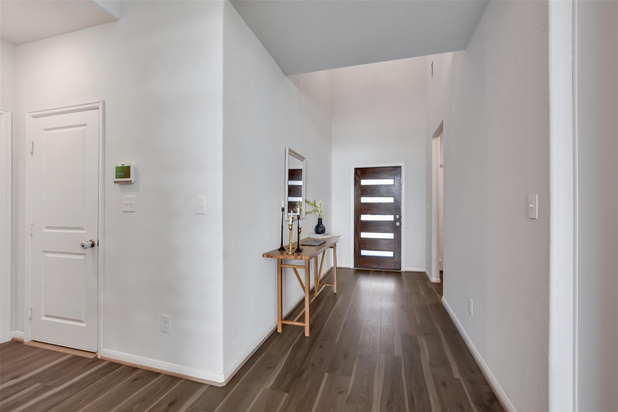 605 Oleander LOOP