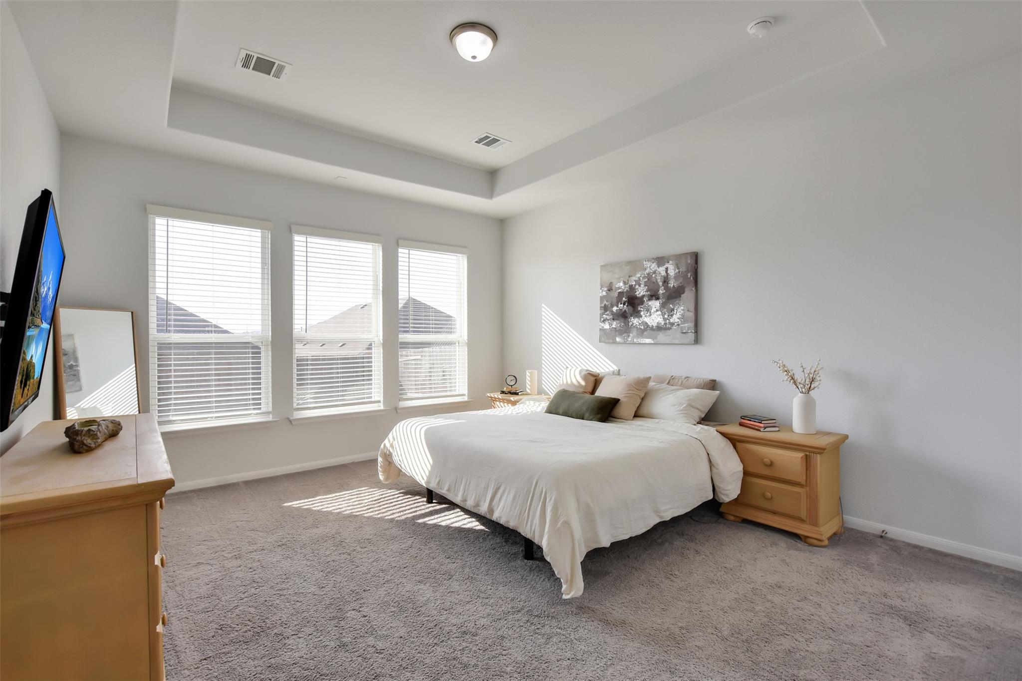 605 Oleander LOOP
