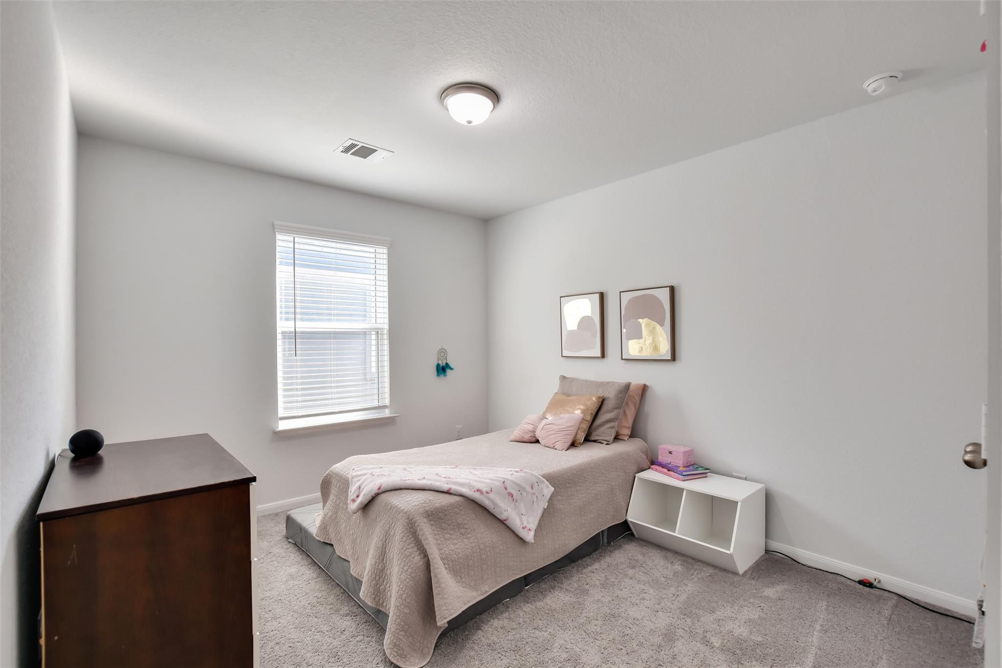 605 Oleander LOOP