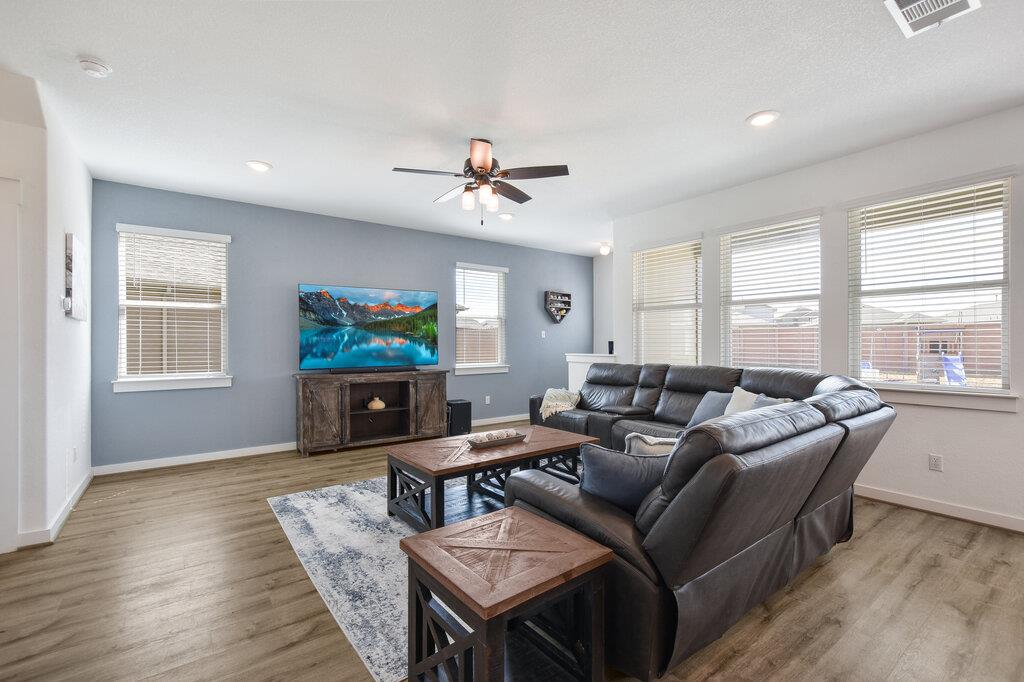 200 Gidran TRL, Georgetown