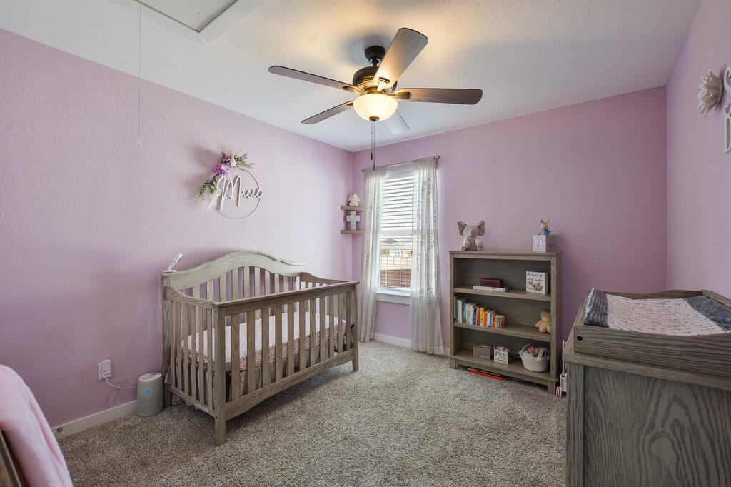 200 Gidran TRL, Georgetown