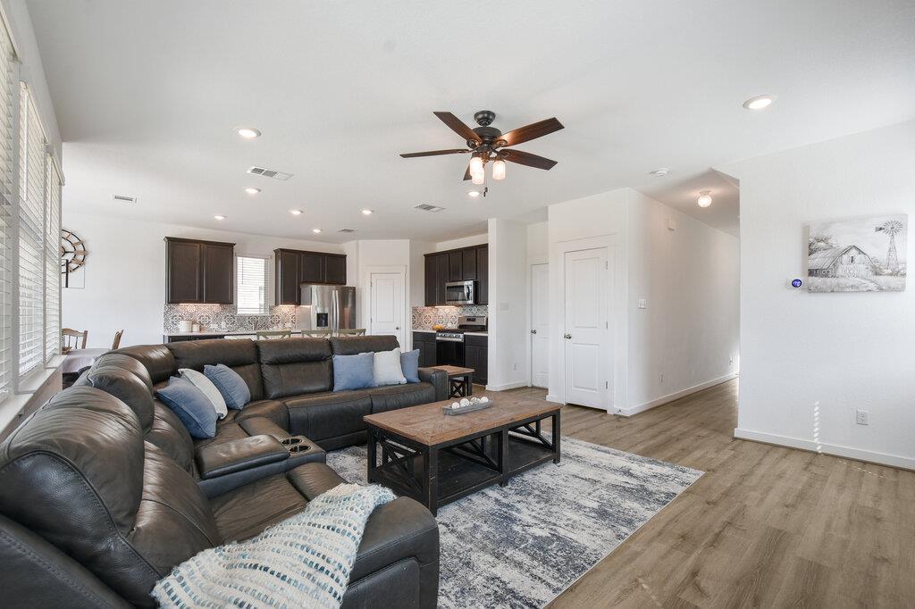 200 Gidran TRL, Georgetown