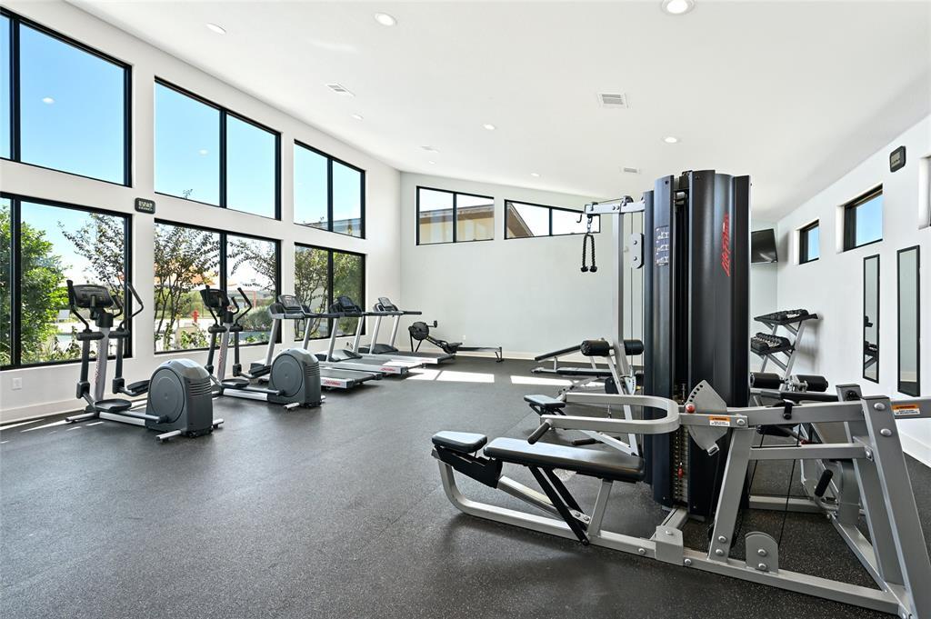 200 Gidran TRL, Georgetown