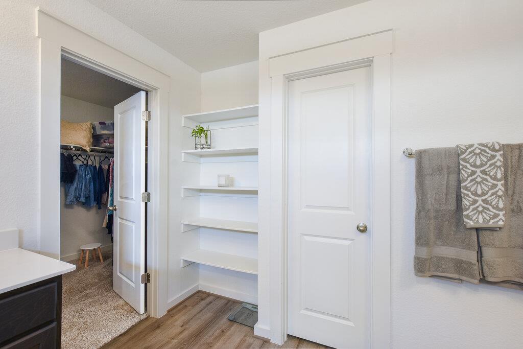 200 Gidran TRL, Georgetown