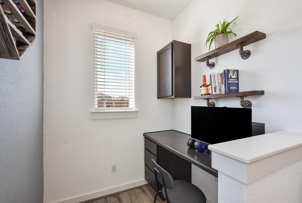 200 Gidran TRL, Georgetown