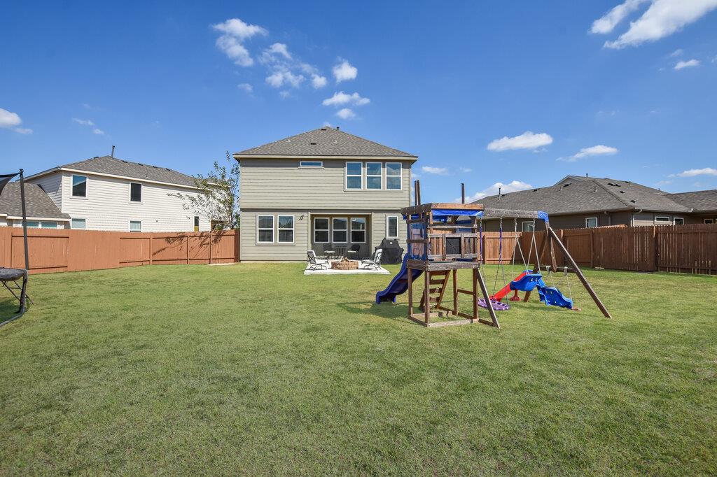 200 Gidran TRL, Georgetown