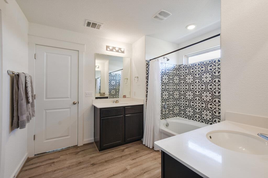 200 Gidran TRL, Georgetown