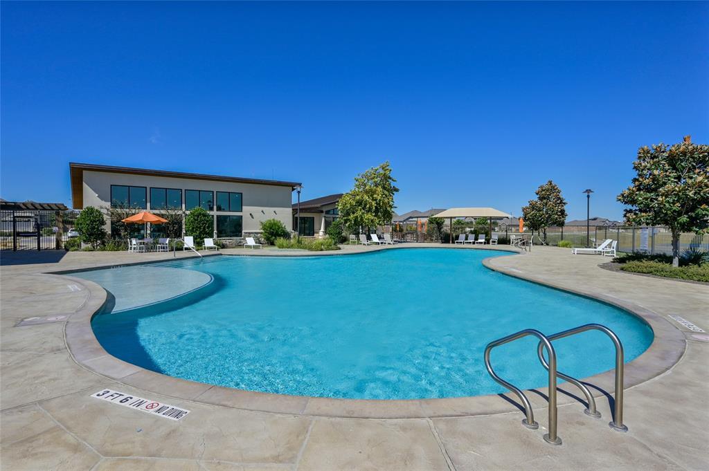 200 Gidran TRL, Georgetown