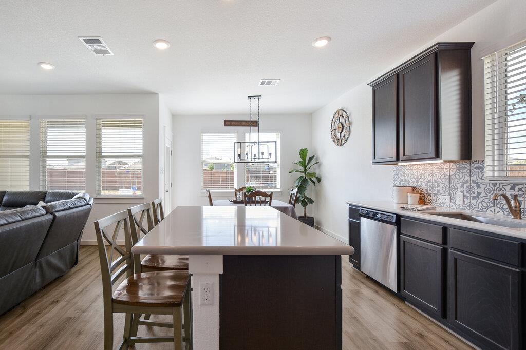 200 Gidran TRL, Georgetown