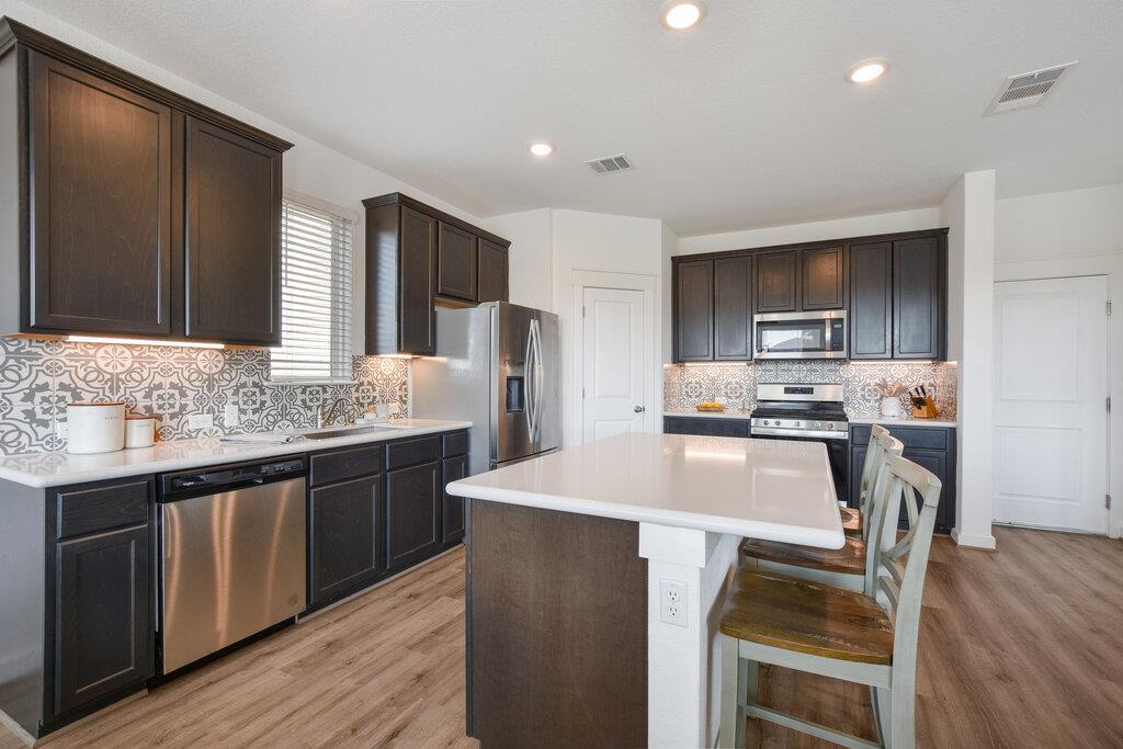 200 Gidran TRL, Georgetown