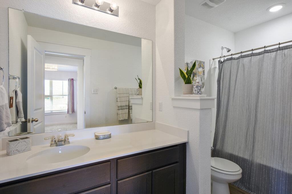 200 Gidran TRL, Georgetown