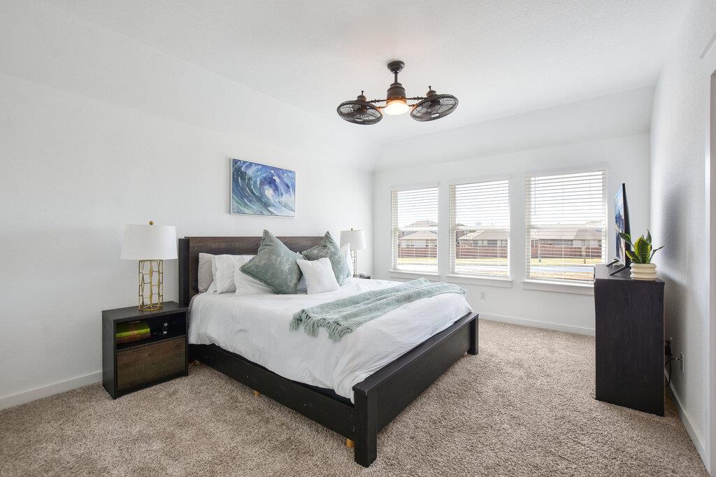 200 Gidran TRL, Georgetown