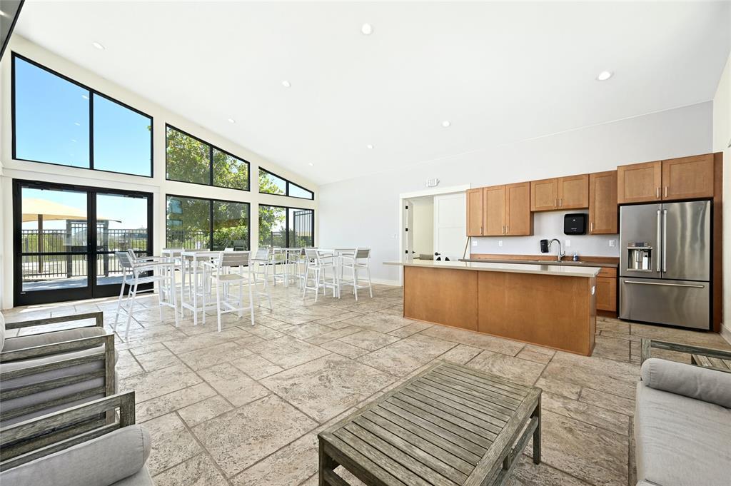 200 Gidran TRL, Georgetown