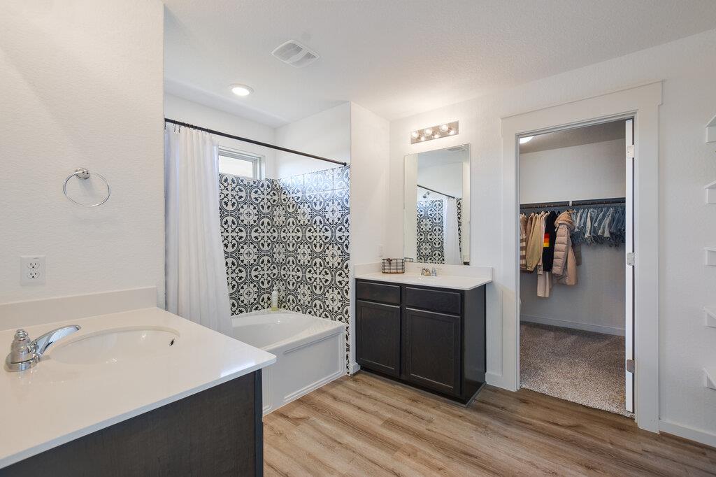 200 Gidran TRL, Georgetown