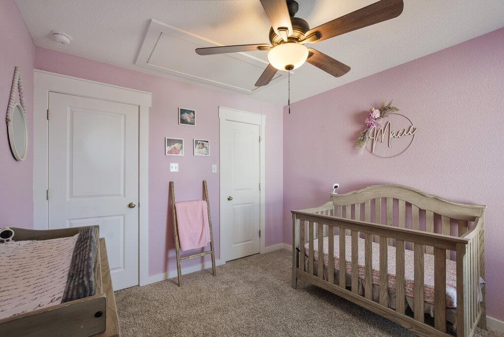 200 Gidran TRL, Georgetown