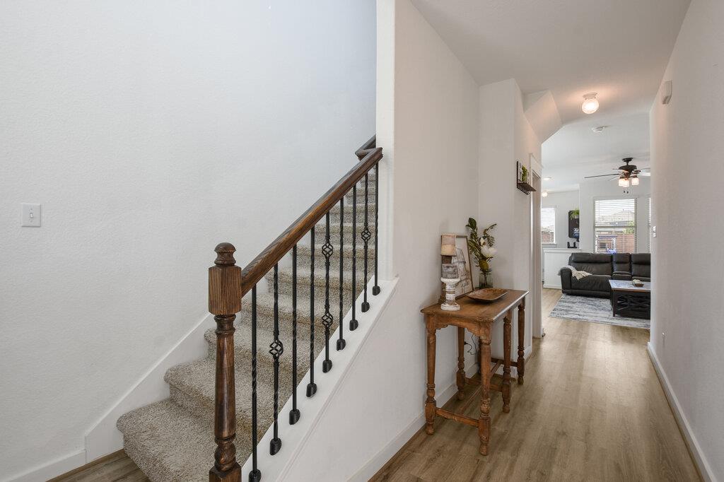 200 Gidran TRL, Georgetown