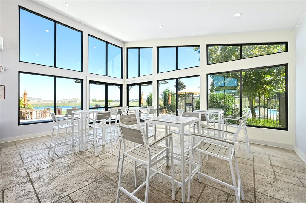 200 Gidran TRL, Georgetown