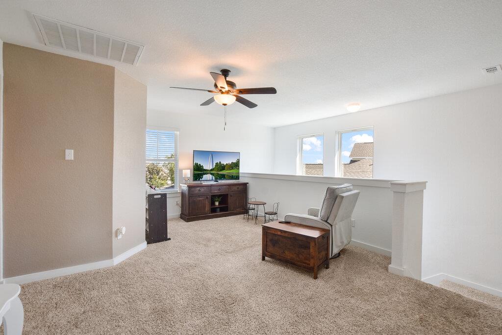 200 Gidran TRL, Georgetown