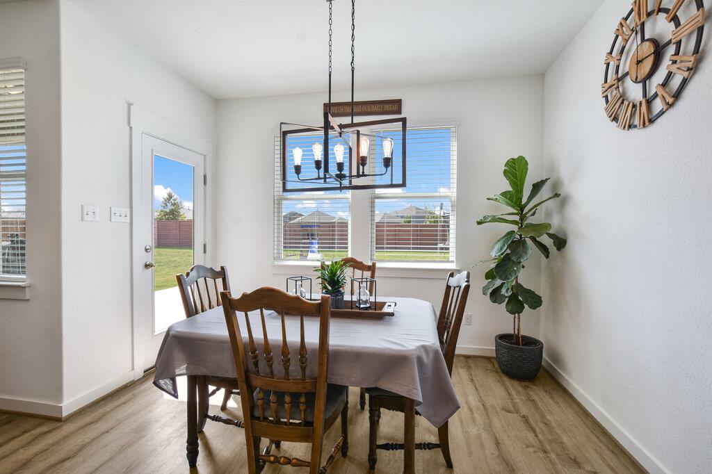 200 Gidran TRL, Georgetown