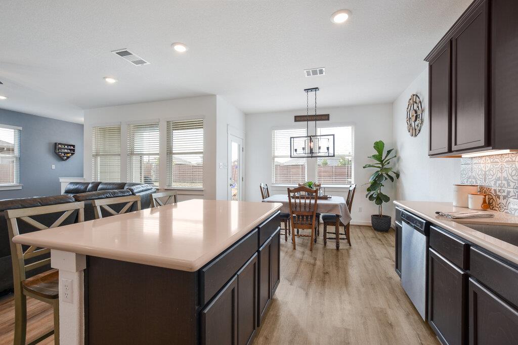 200 Gidran TRL, Georgetown