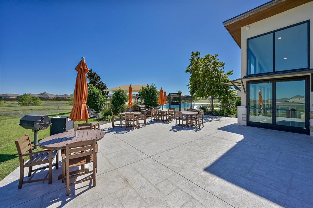 200 Gidran TRL, Georgetown