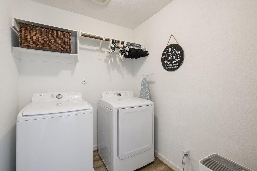 200 Gidran TRL, Georgetown