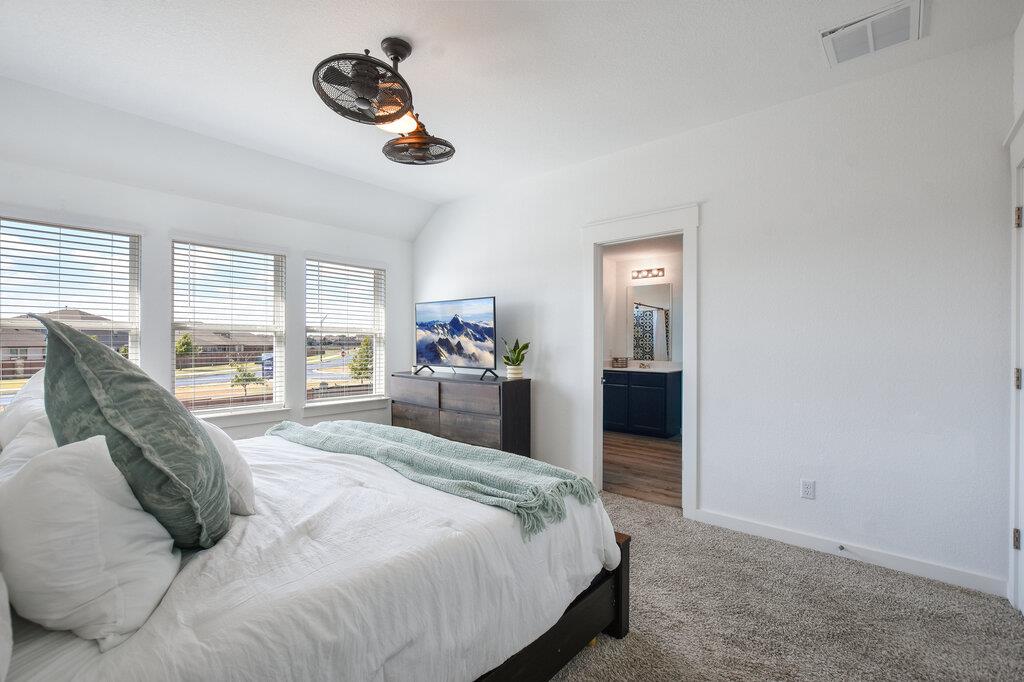 200 Gidran TRL, Georgetown