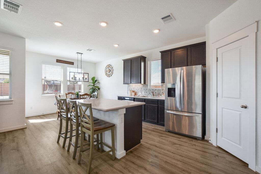 200 Gidran TRL, Georgetown