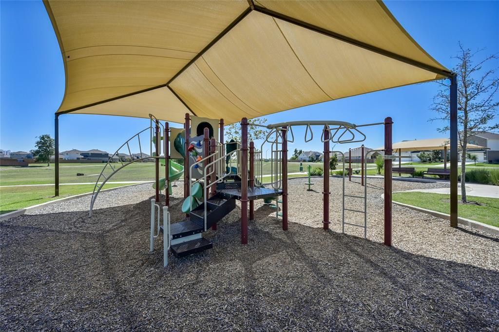 200 Gidran TRL, Georgetown