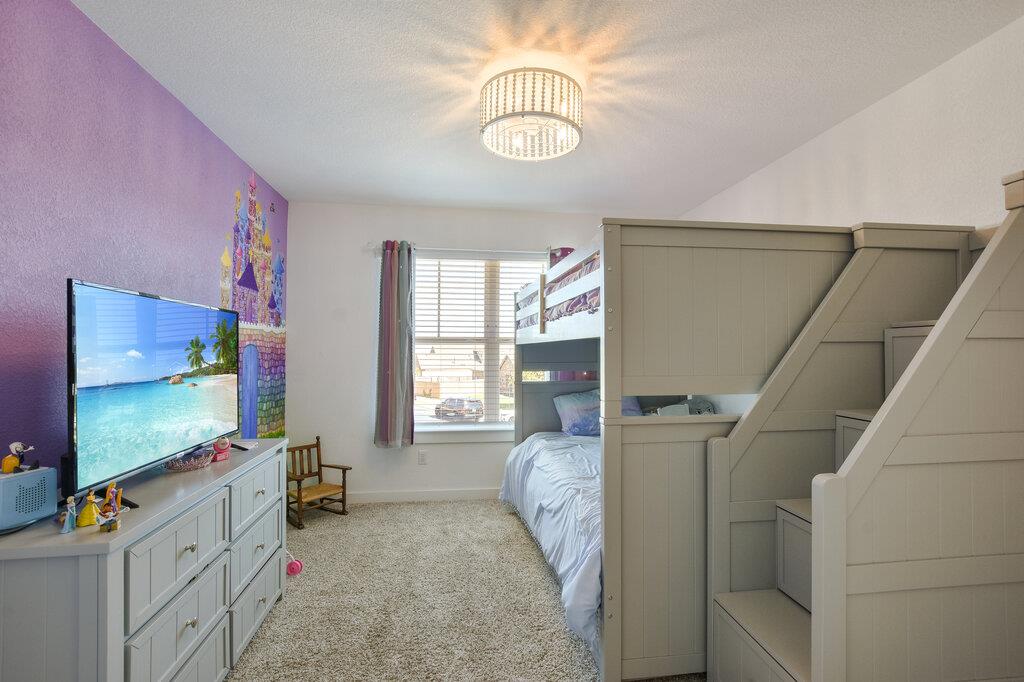 200 Gidran TRL, Georgetown