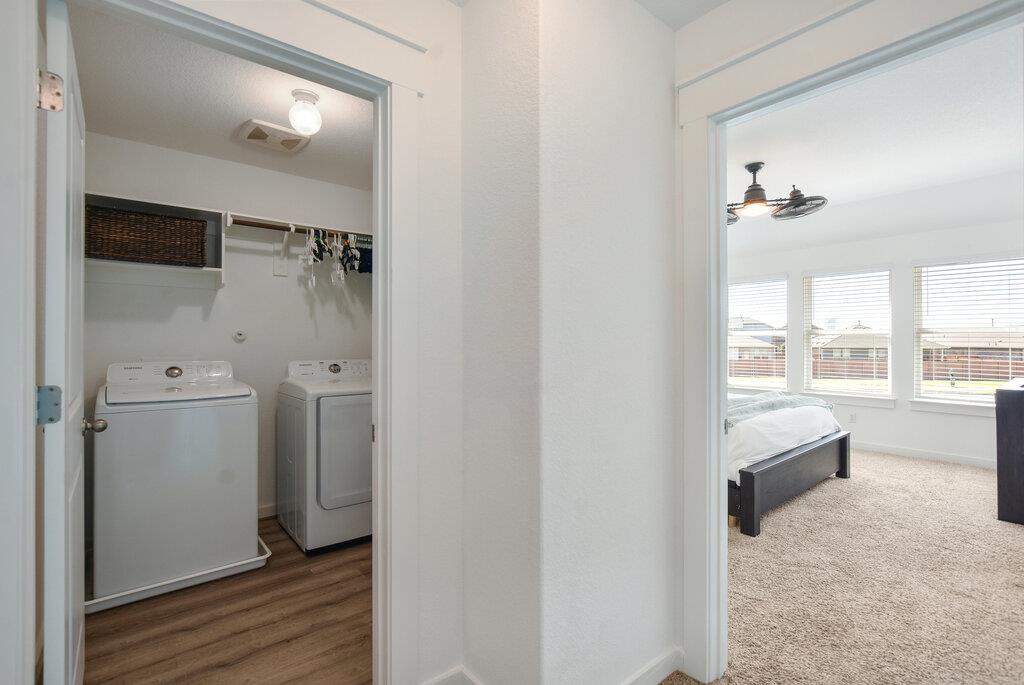 200 Gidran TRL, Georgetown