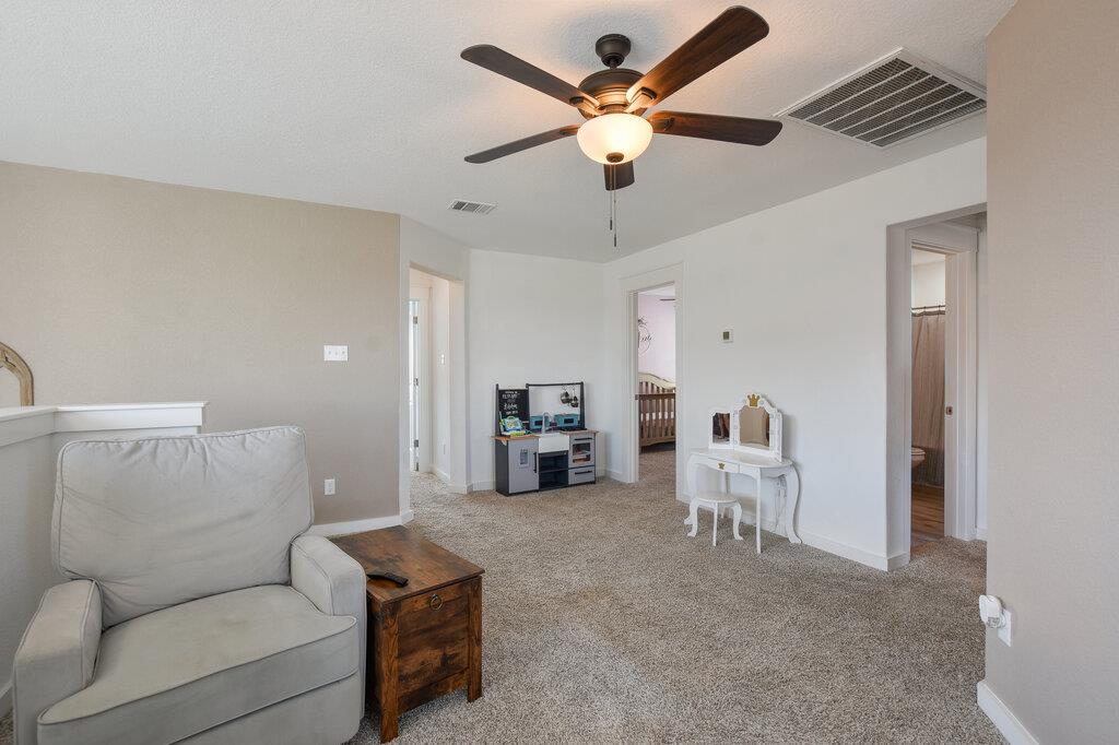 200 Gidran TRL, Georgetown