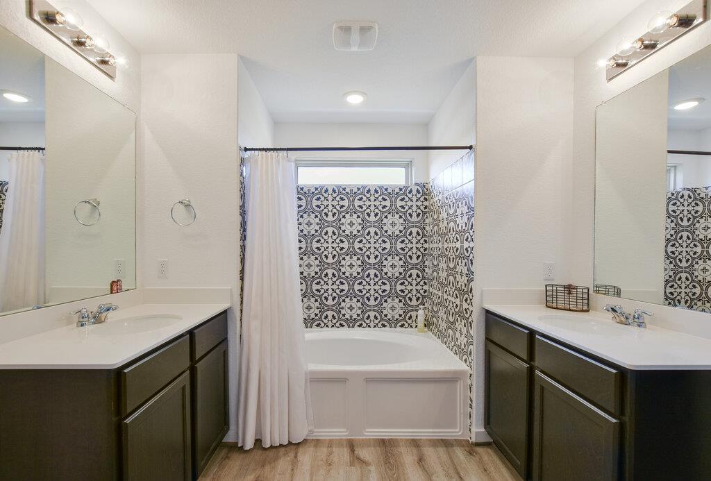 200 Gidran TRL, Georgetown