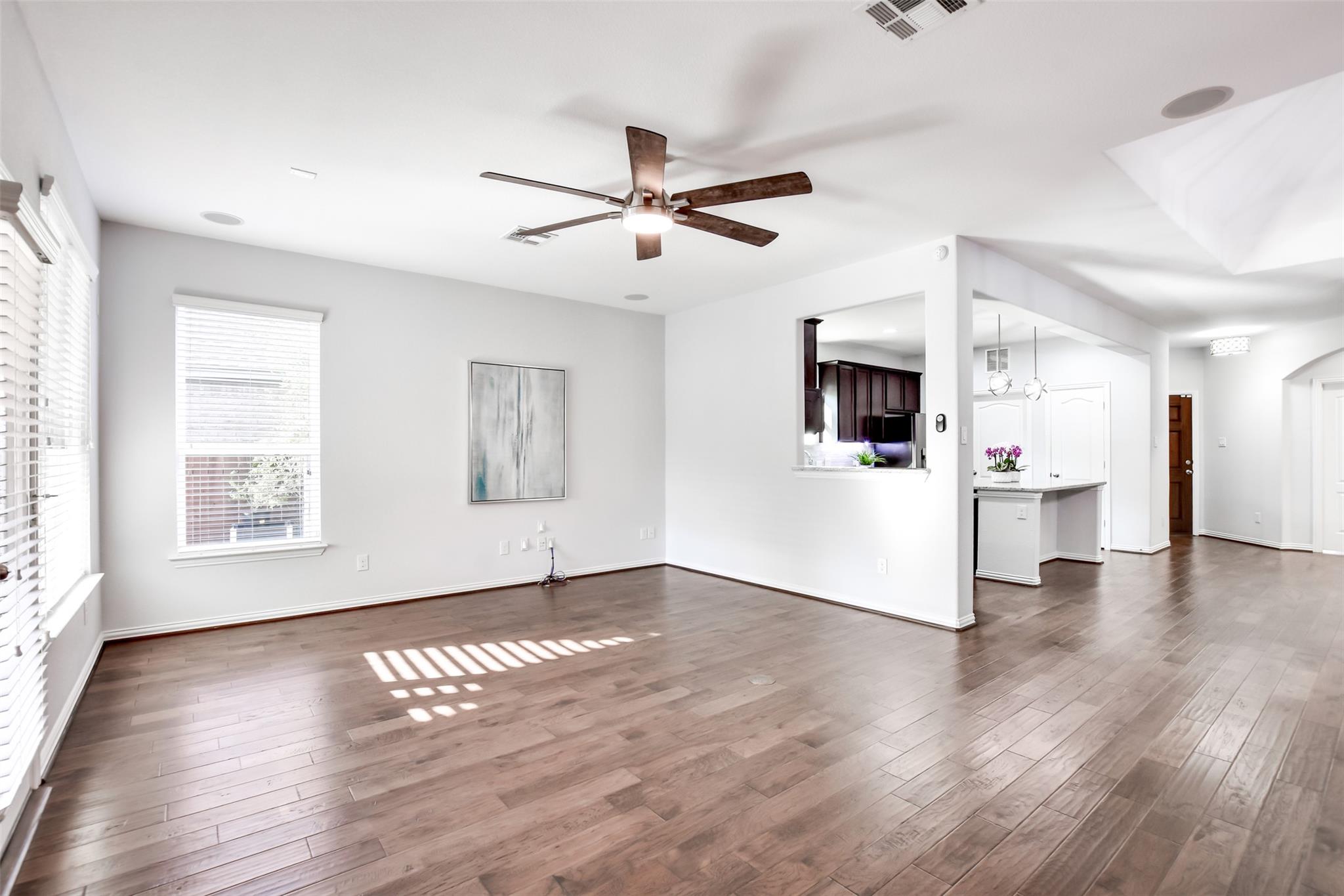 1009 Feldspar Stream WAY