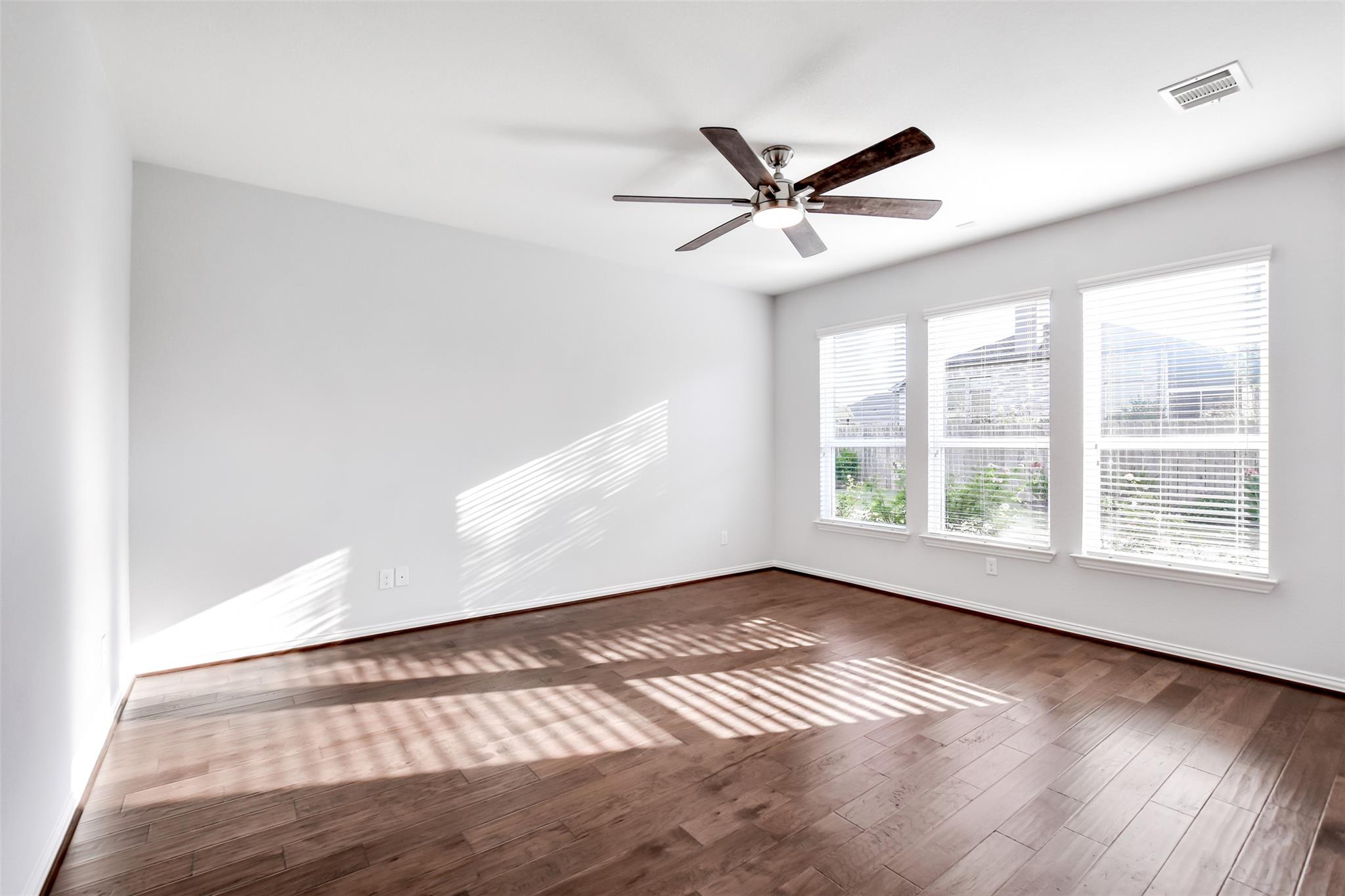 1009 Feldspar Stream WAY